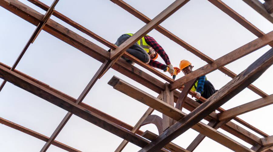 Local Chimney Repair in Ronco, PA